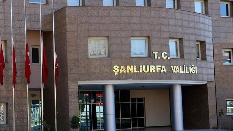 Valilik açıkladı! 5 gün idari izinli sayılacaklar