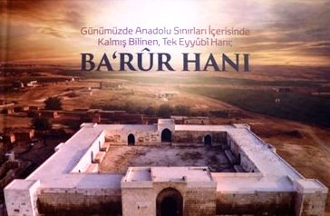 ŞURKAV’ın yeni kitabı yayımlandı