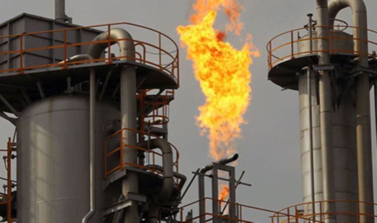 BOTAŞ'tan ‘Gaz bitti’ iddialarına yanıt