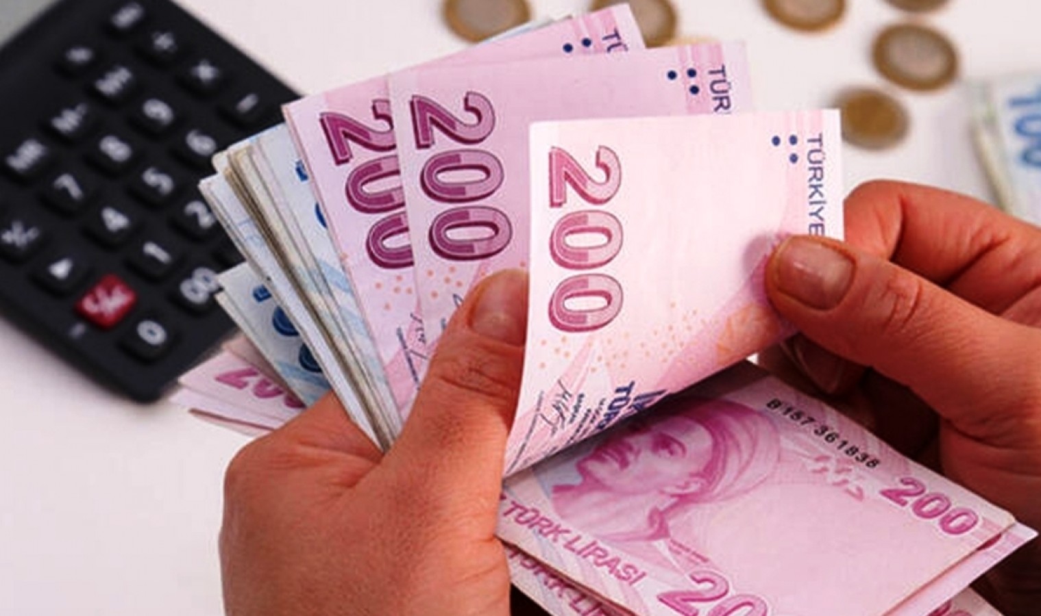 Bakan Nebati duyurdu! Ödeme süreleri uzatıldı