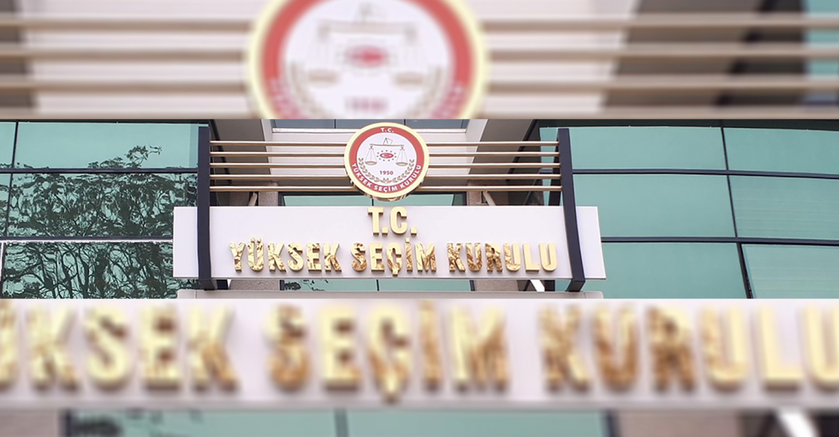 Erken seçim sinyali mi? YSK'dan dikkat çeken kararlar