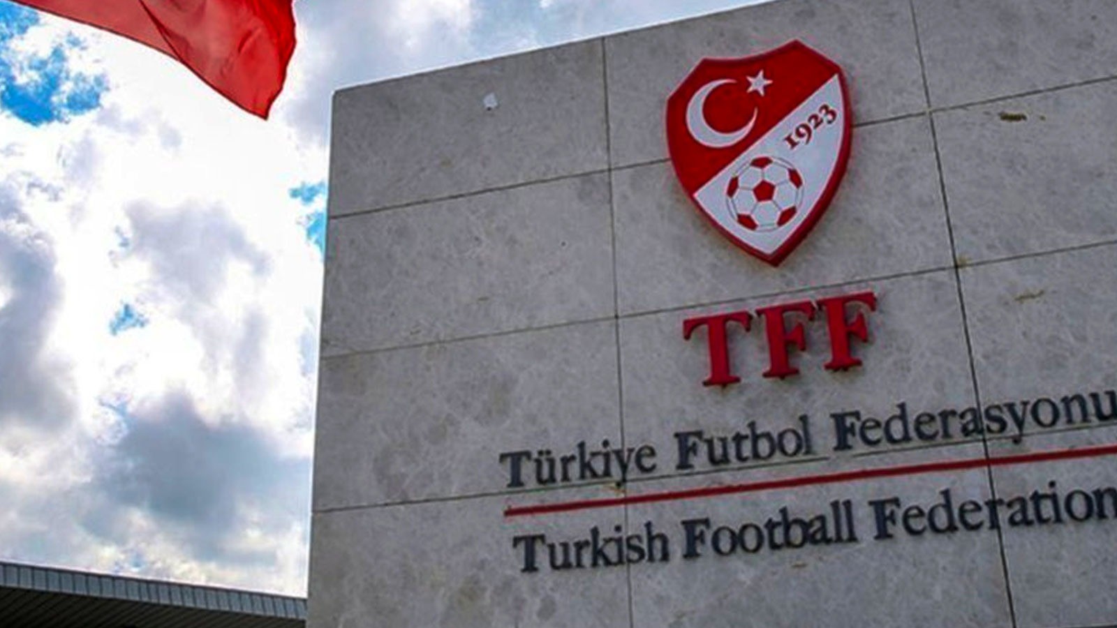 Sarı yeşilli ekibe ceza yağdı