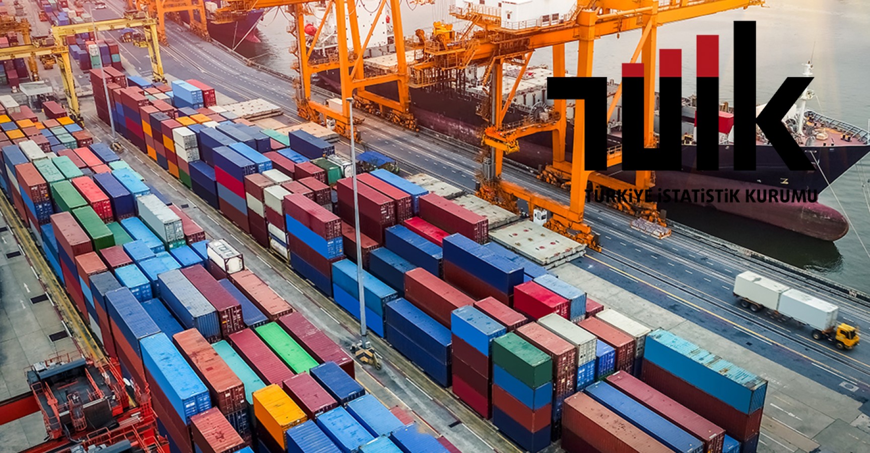 TÜİK, Urfa rakamlarını açıkladı!