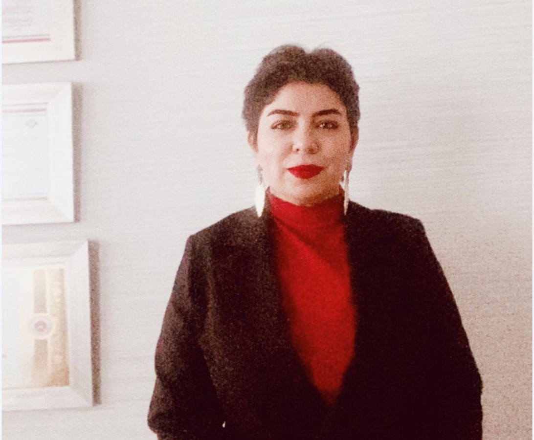 Reyonda farklı, kasada farklı fiyat