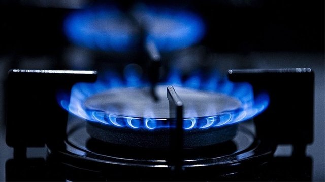 Elektrik ve gaz faturası konuşuluyor