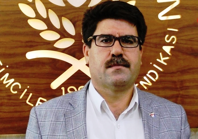 Coşkun: “Üç aylar bereket ve arınma iklimidir”