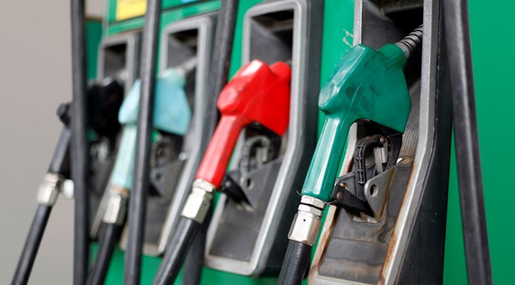 Açıklandı! LPG'ye zam geldi
