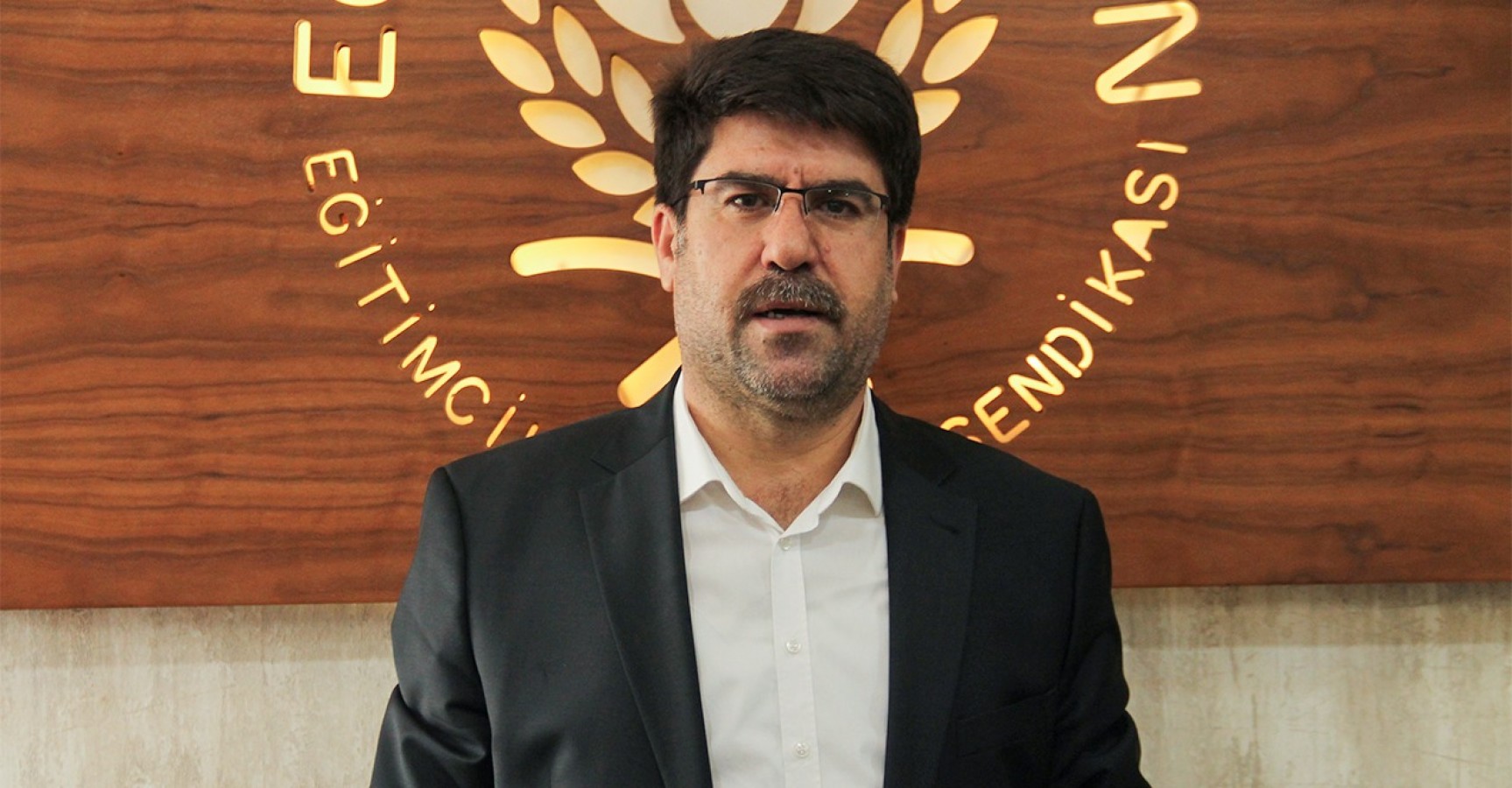 Coşkun: “Beklentilerin tamamını karşılamamıştır”