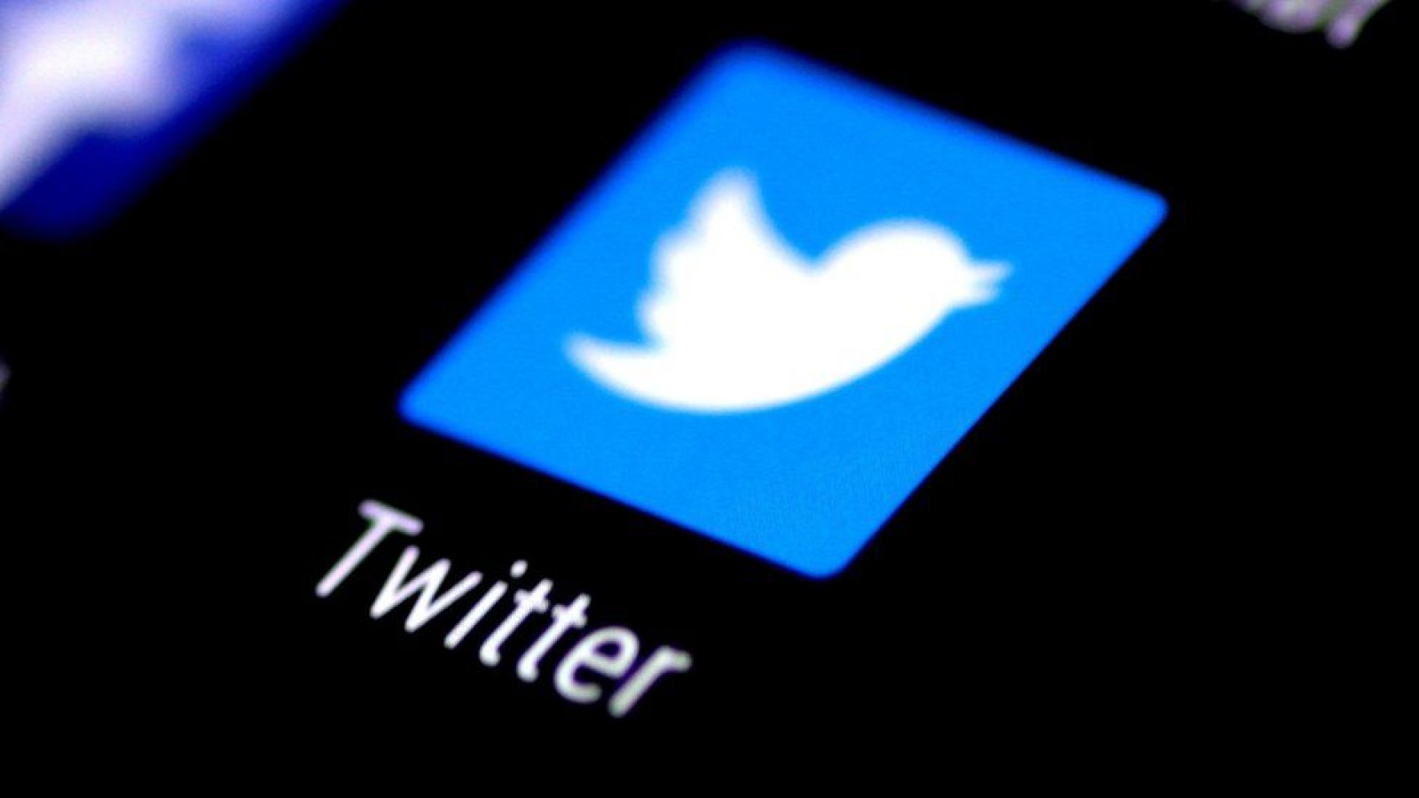 Twitter'a makale özelliği geliyor