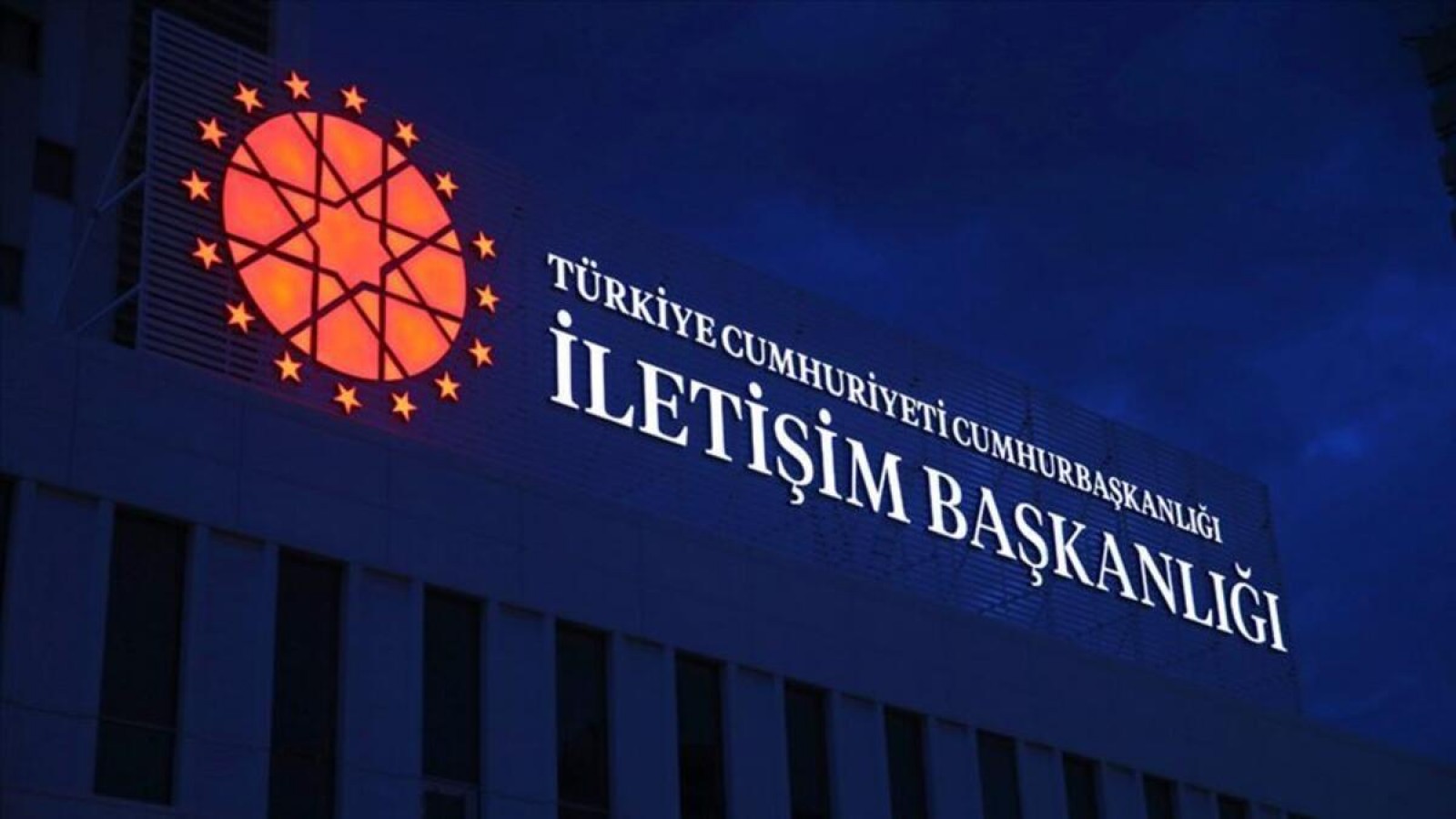 CİMER'e 3 yılda yapılan şikayet sayısı şaşırttı