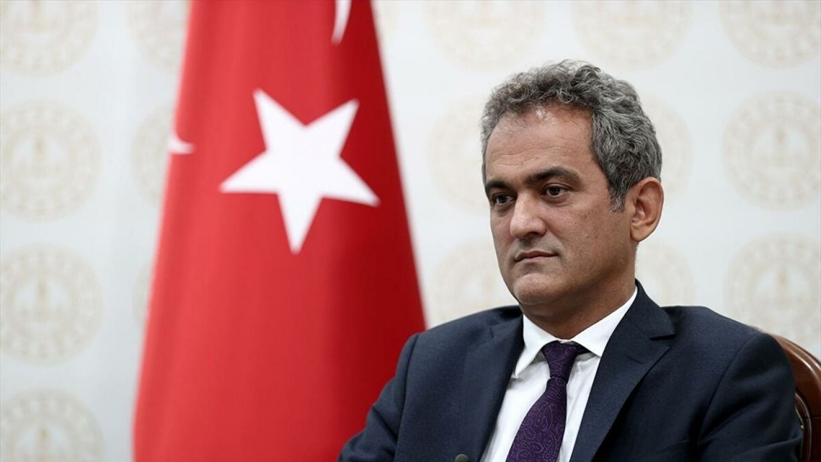 Bakan Özer’den flaş yüz yüze eğitim açıklaması
