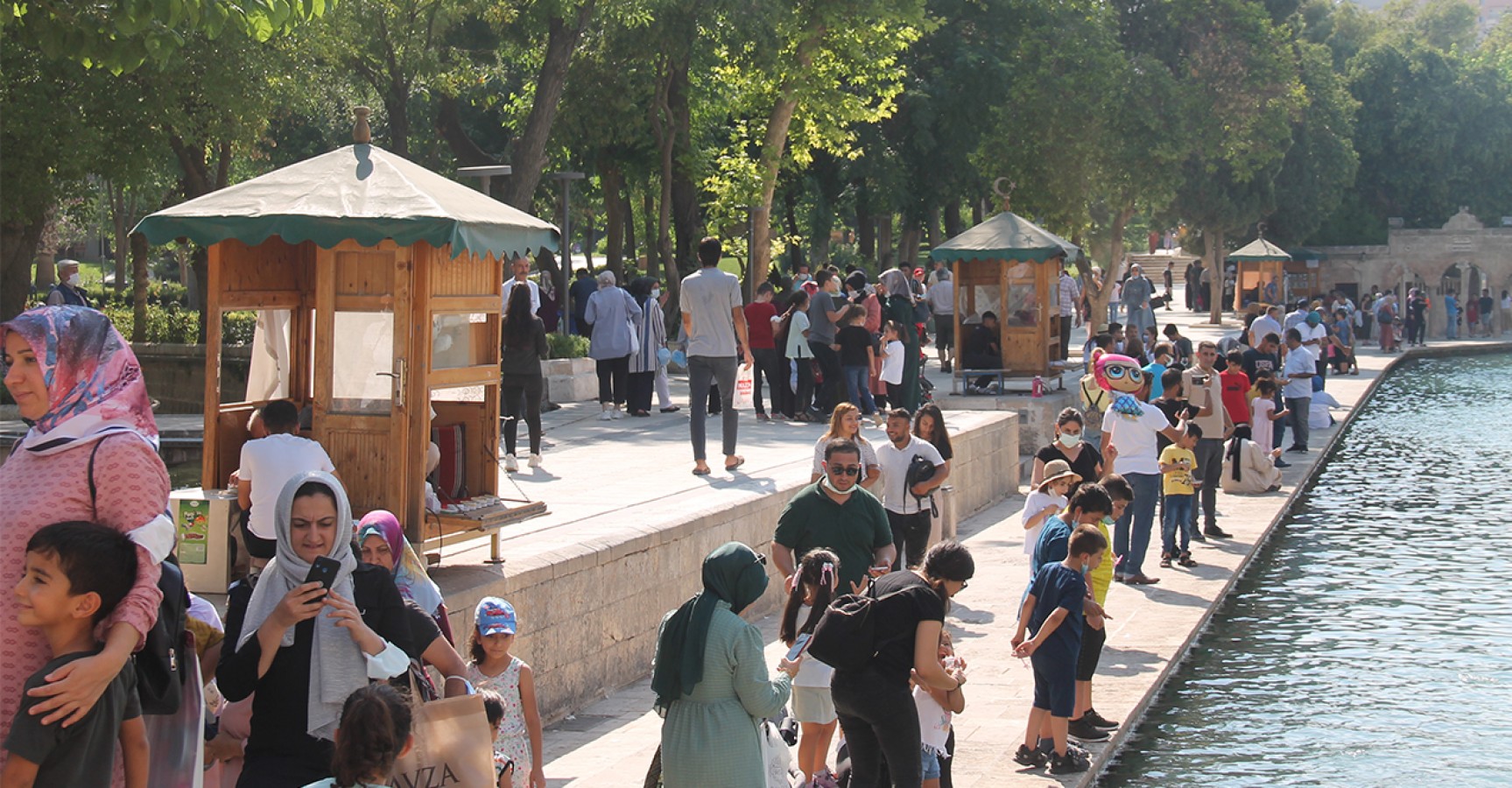 Şanlıurfa’da korkutan artış!
