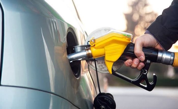 Petrol fiyatlarında artış sürüyor