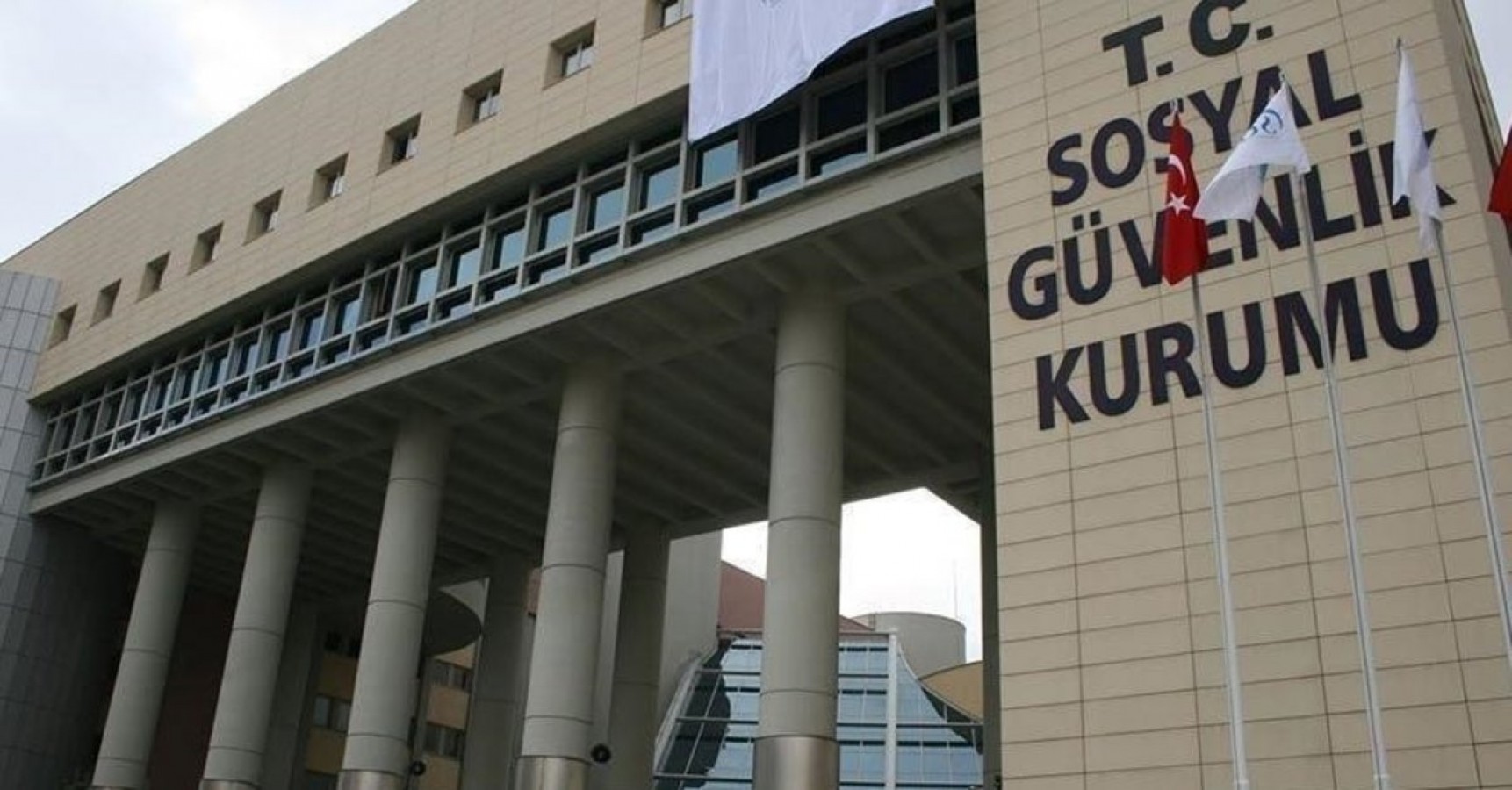 SMA ilaçlarının karşılanması için aranan kriterlerde düzenleme