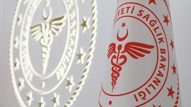 Sağlık Bakanlığı'nın yeni düzenlemesine göre uzaktan muayene olunabilecek