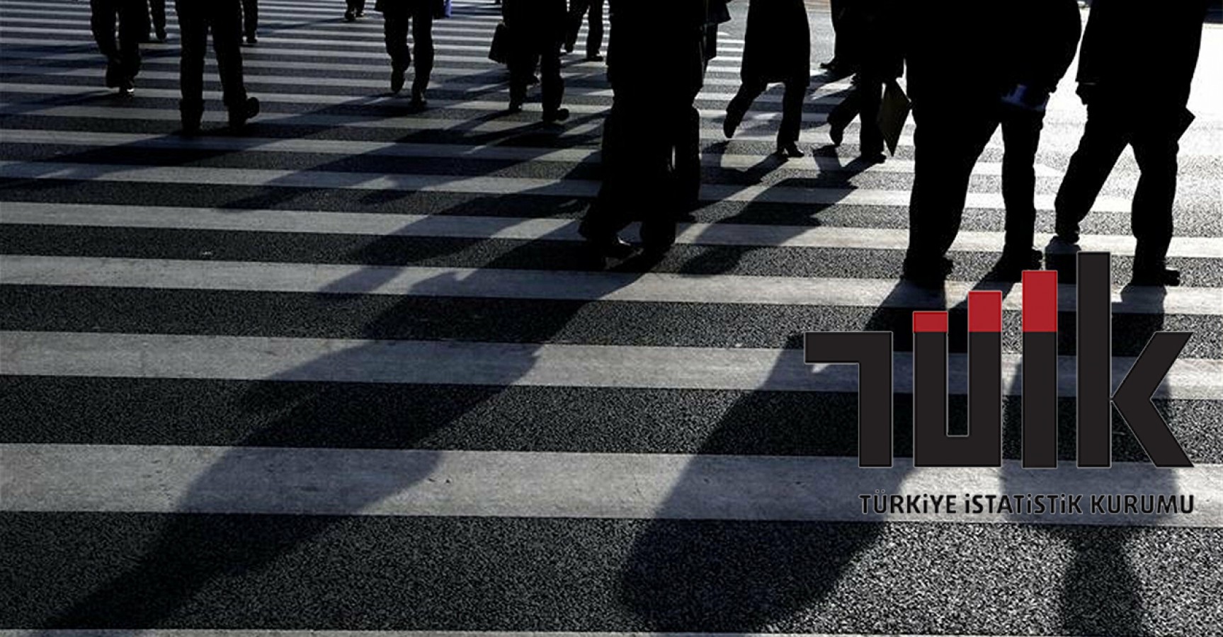 TÜİK açıkladı! İşsizlik rakamları belli oldu