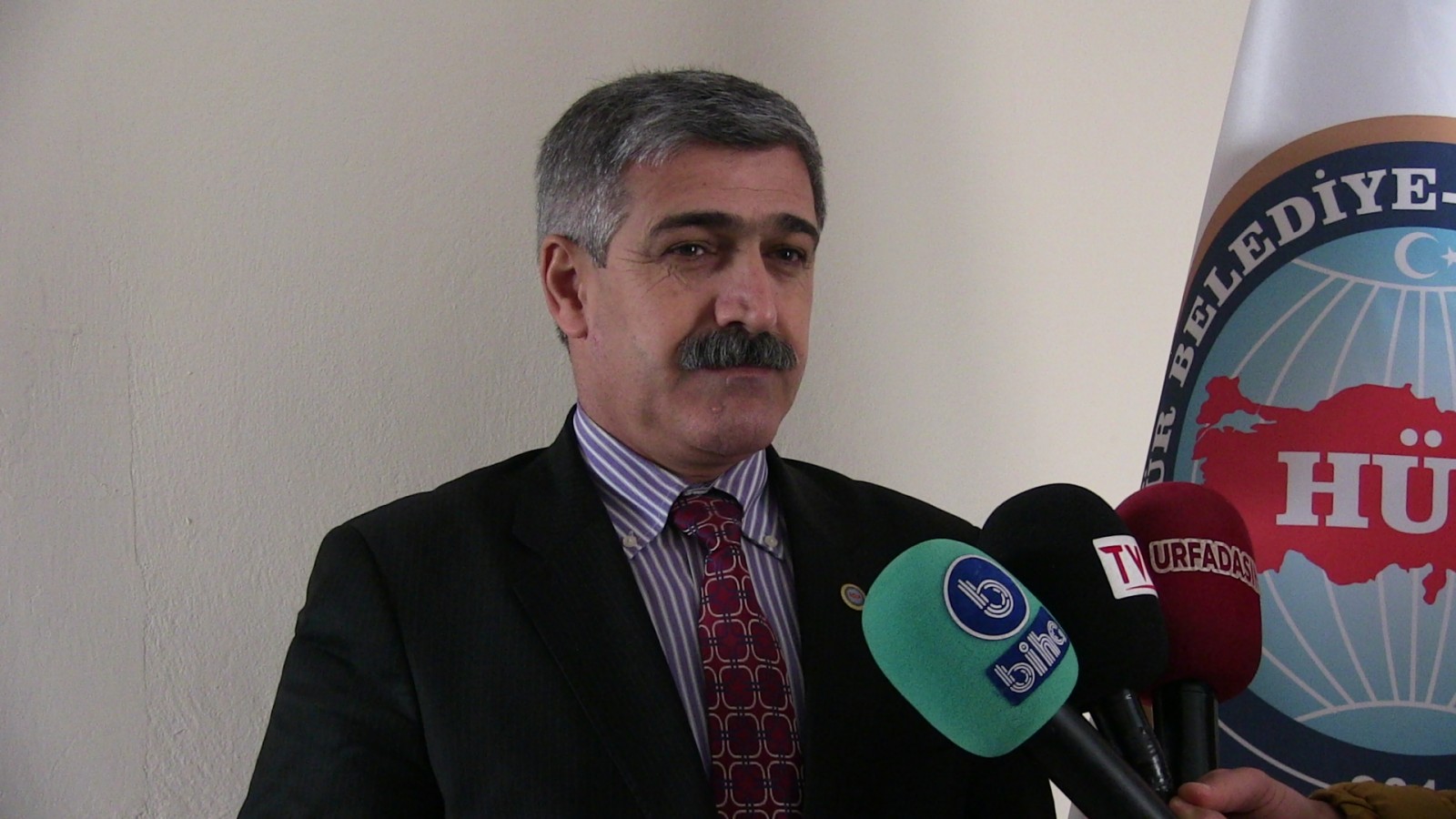 Sendika Başkanı sessizliğini bozdu
