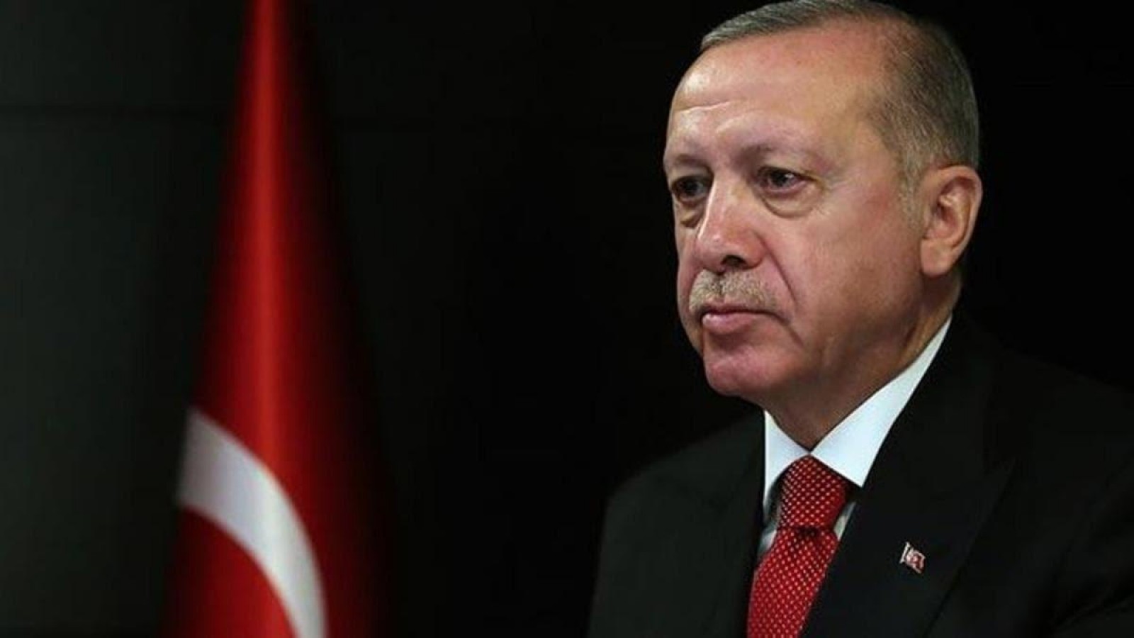 Gıdada KDV oranı indirimi Resmi Gazete'de