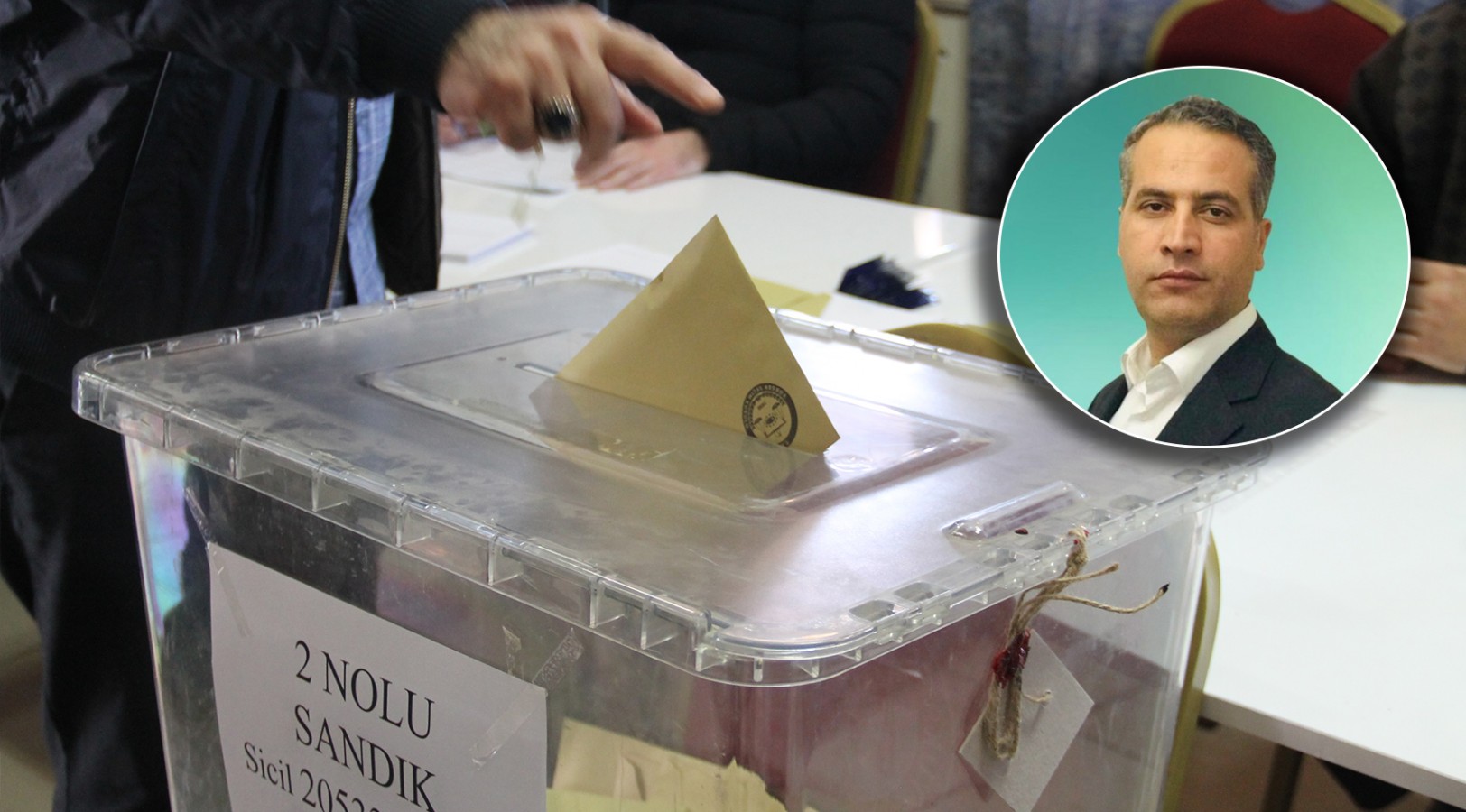 Manifaturacılar ve Tuhafiyeciler Odası seçimini kazanan belli oldu