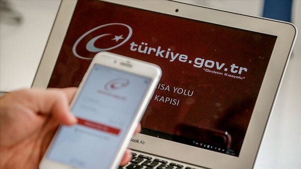 “Haksız fiyat artışları" e-Devlet üzerinden şikayet edilebilecek