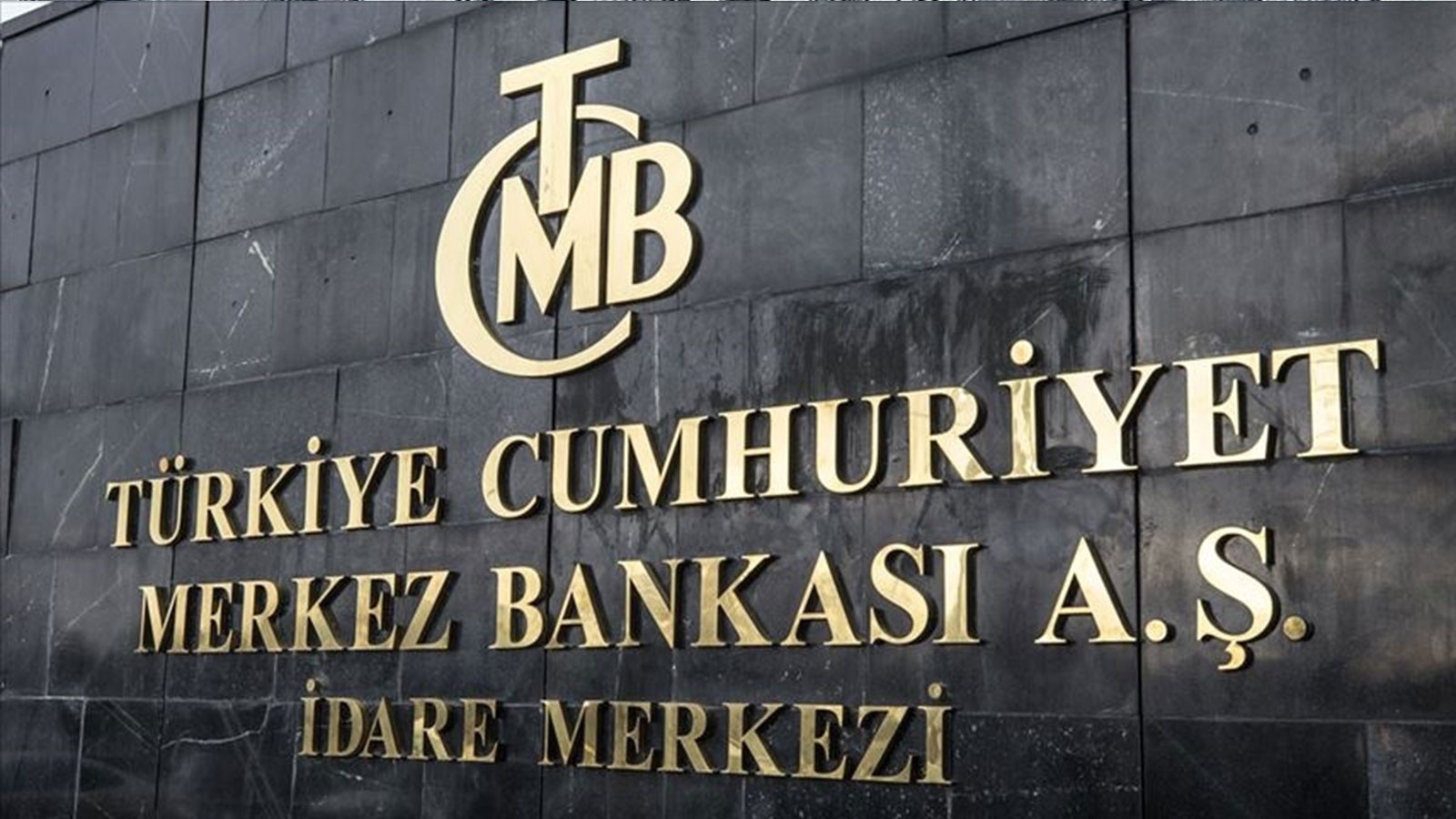 FAST sisteminde limit yükseliyor