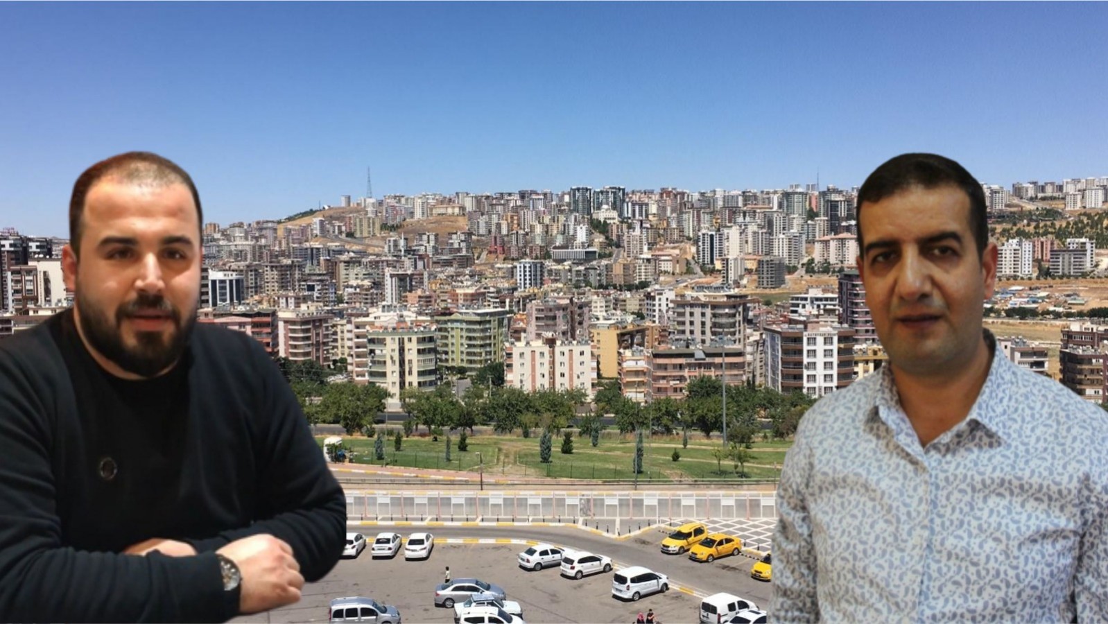 Birikimi olmayanların daire alması zorlaştı