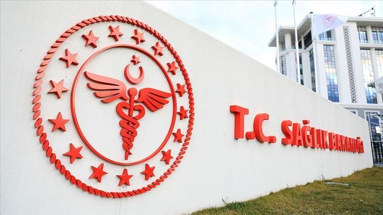 Sağlık hizmetlerinde yeni dönem: Uzaktan muayene uygulaması hizmete başladı!