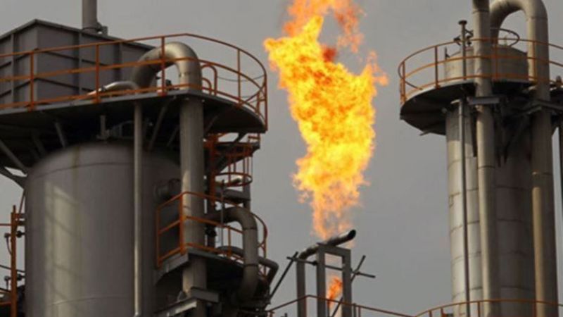 Doğal gaz yardım başvuruları başlıyor