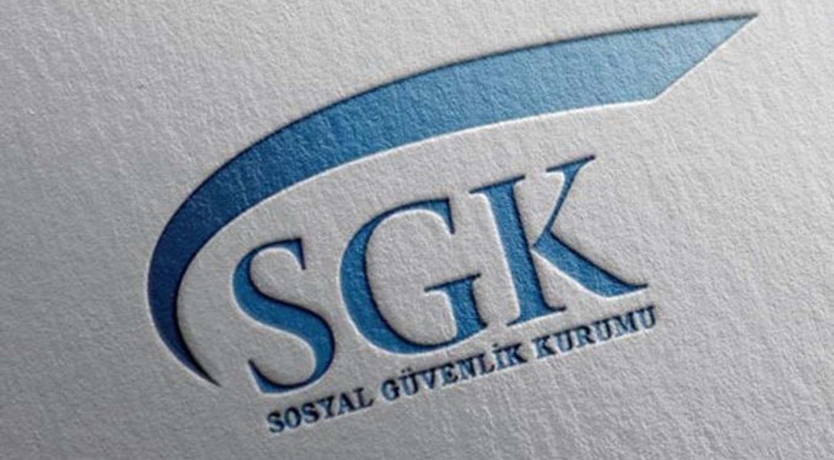 SGK verilerine ilişkin yönetmelik Resmi Gazete'de