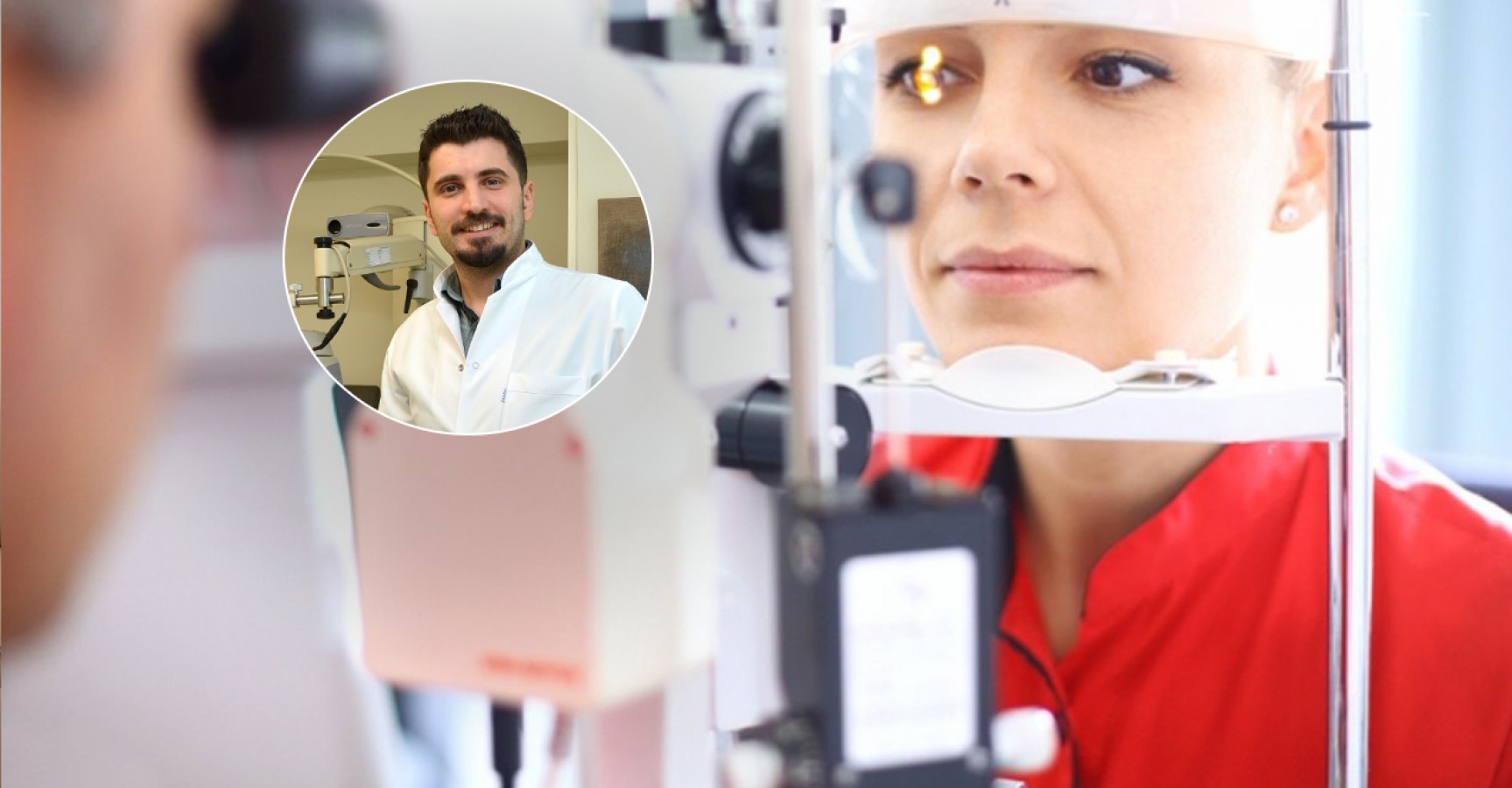 A vitamini eksikliği çocukların göz sağlığını tehdit ediyor