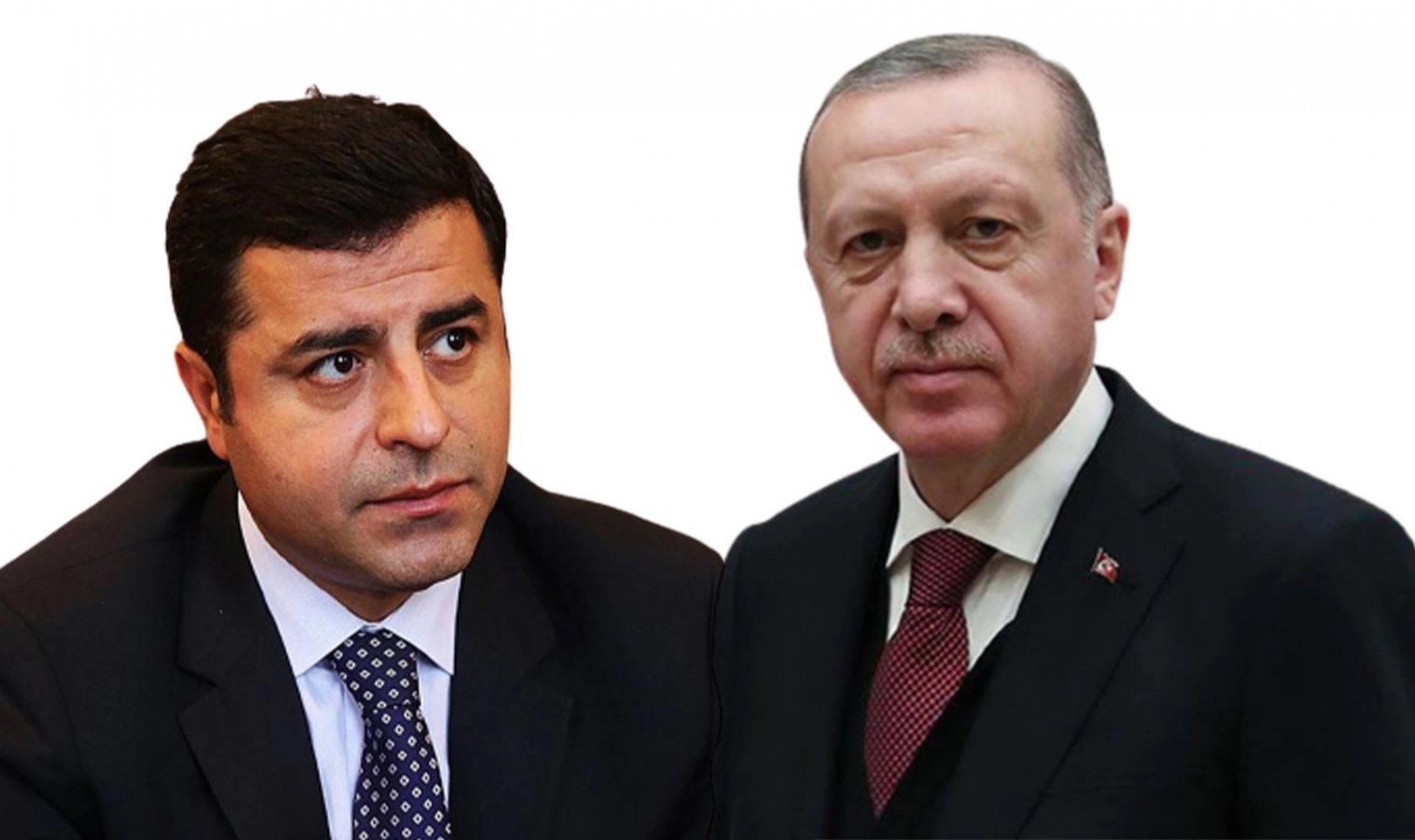 "Erdoğan'a hakaret" verilen ceza onandı