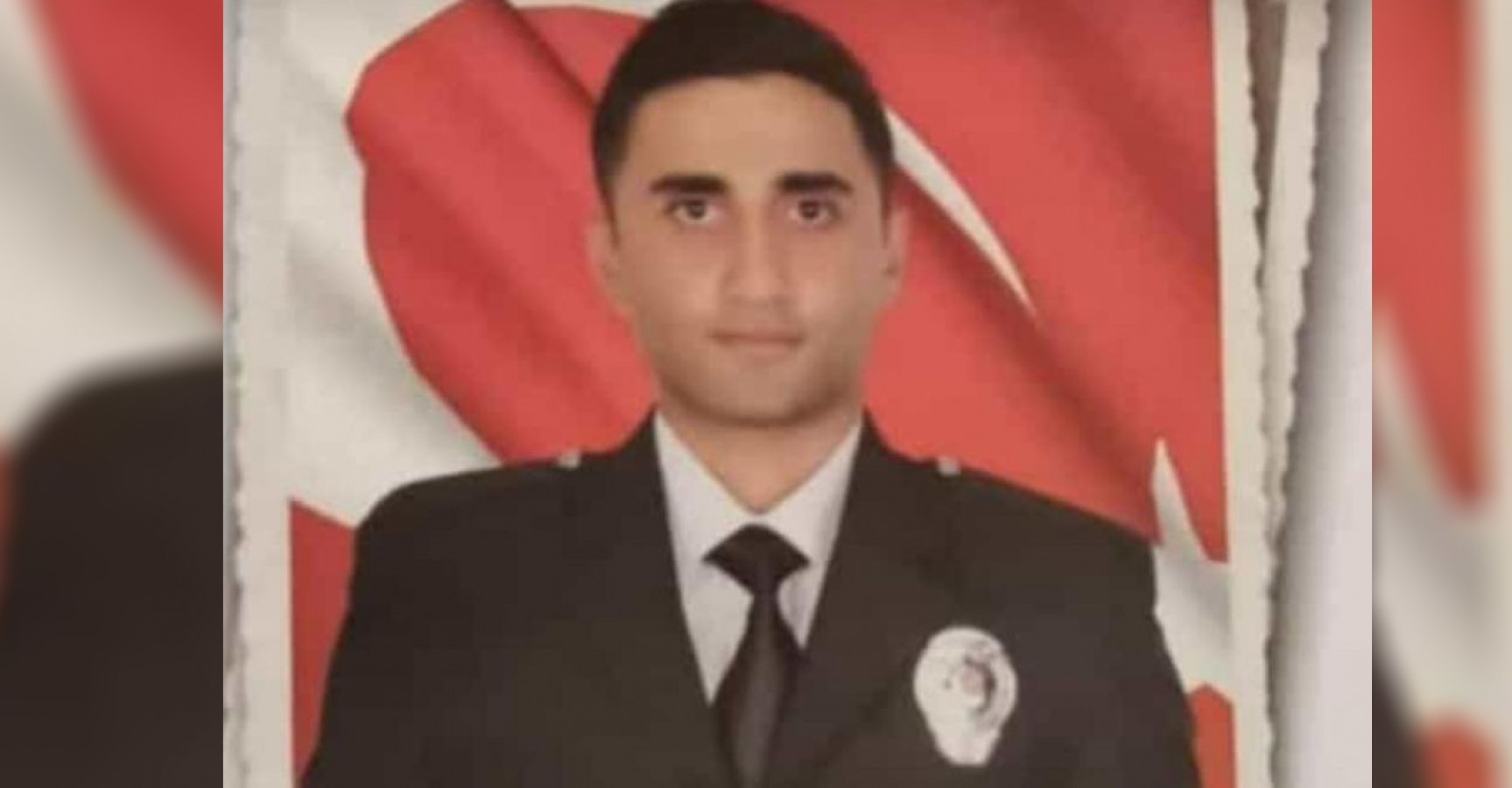 Şanlıurfa'da ikinci şehit acısı!