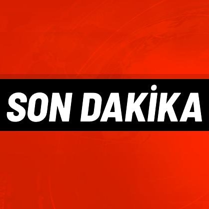 Şanlıurfa'da Yolsuzluk İddiaları