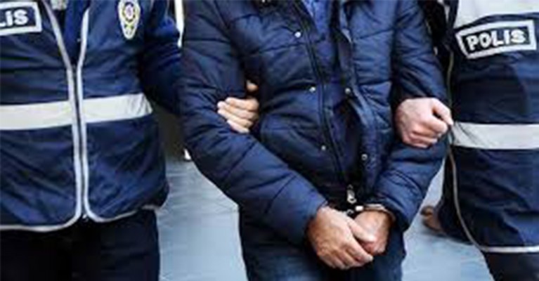 Şanlıurfa'da Arazi Kavgası: 2 Yaralı
