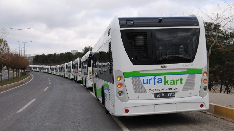 Büyükşehir Yol Çalışması Vatandaşı Mağdur Etti