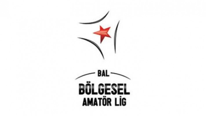 2020-2021 Sezonu BAL Grupları Belirlendi