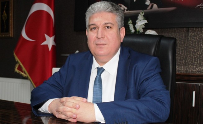 SGK İl Müdürü'nden 'Yapılandırma Borcu' Uyarısı!