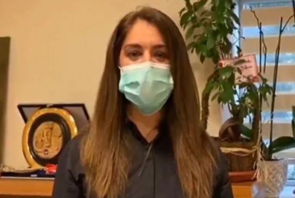 DÜNYA’DA HER YIL 8 MİLYON KİŞİ SİGARADAN ÖLÜYOR