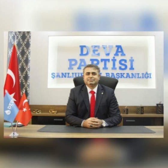 Başkan Tüysüz "İlgilileri Göreve Davet Ediyoruz."