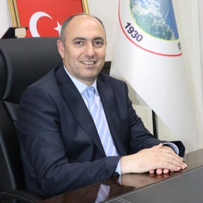 Başkan Aksoy Gaziler Gününü Kutladı