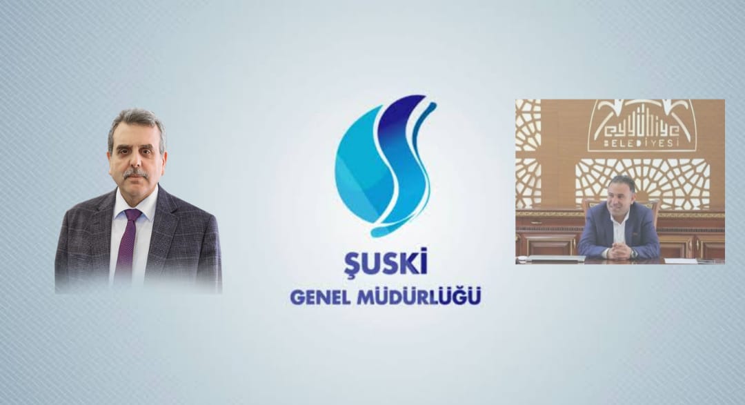 İddiaların Odağındaki Belediyeden Vatandaş Açıklama Bekliyor