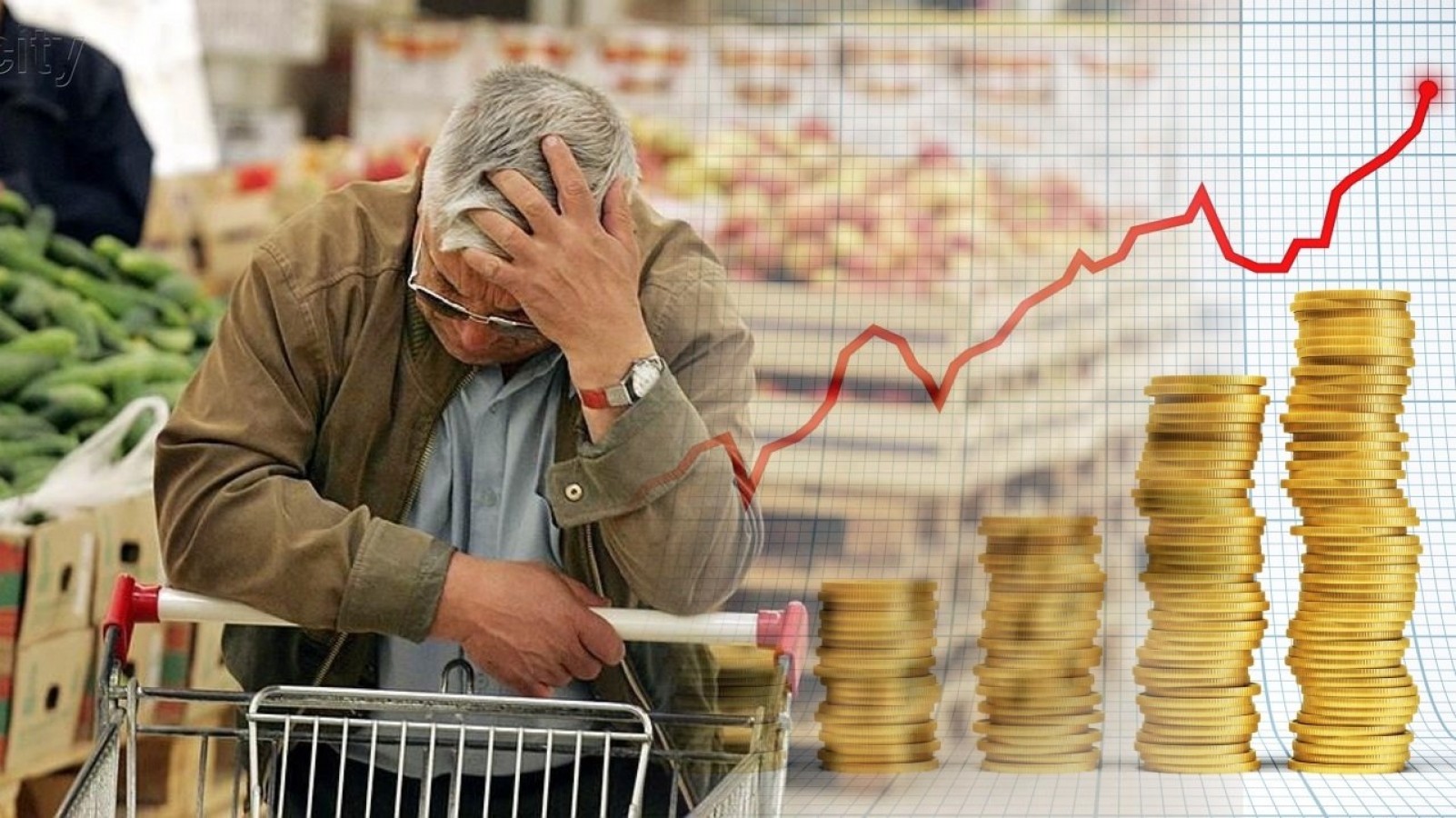 ŞANLIURFA'DA 2 GÖZALTI