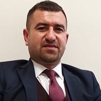 İş Adamı Vilken'den Üç Aylar Mesajı