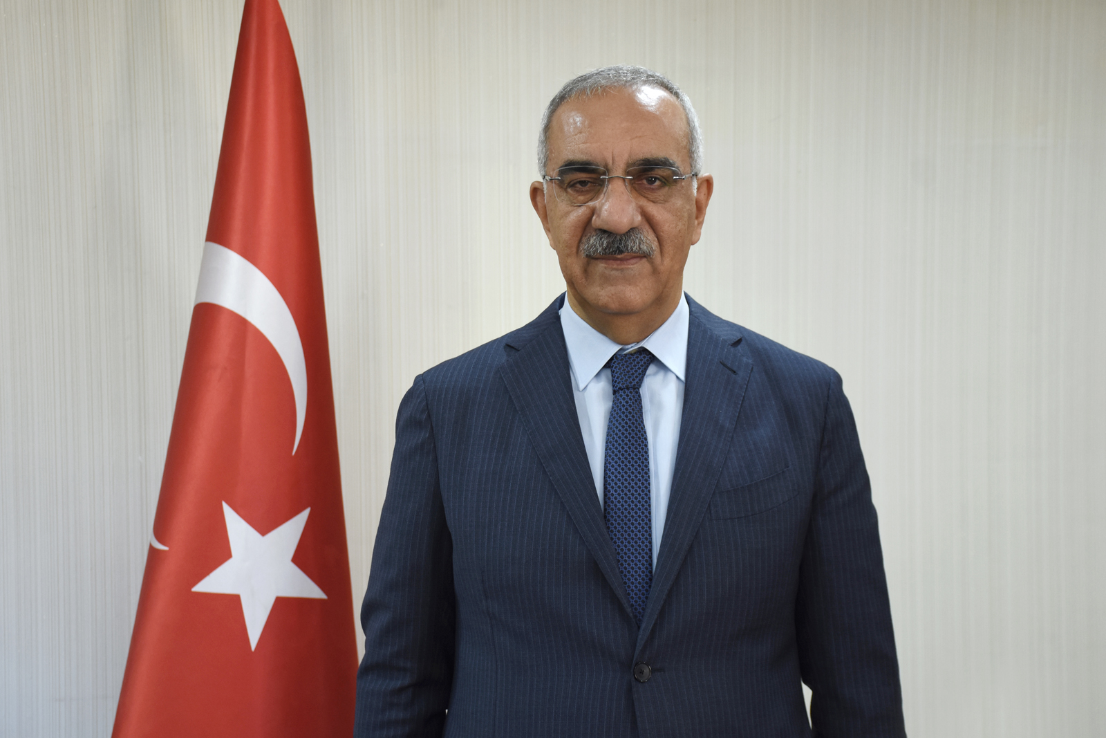 Başkan Bayıktan Berat Kandili Mesajı