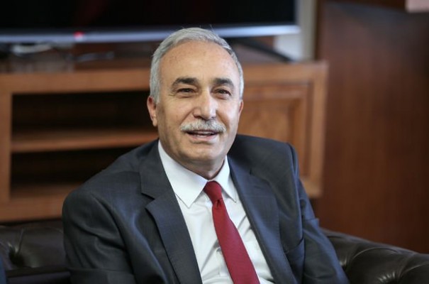 FAKIBABA NE DEMEK İSTEDİ?