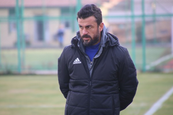 Tandoğan Denizli ile anlaştı