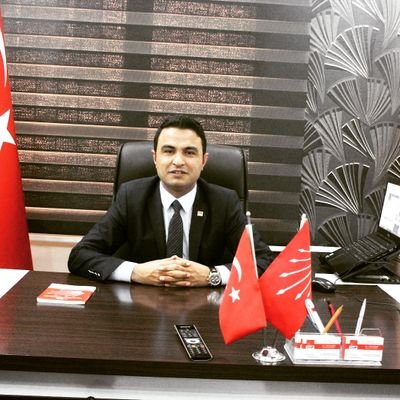 NE İSTEMESİNİ BİLİYORUZ, NE ALMASINI !