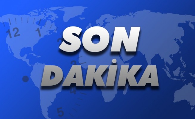 ŞANLIURFA’DA UYUŞTURUCU OPERASYONU: 5 GÖZALTI