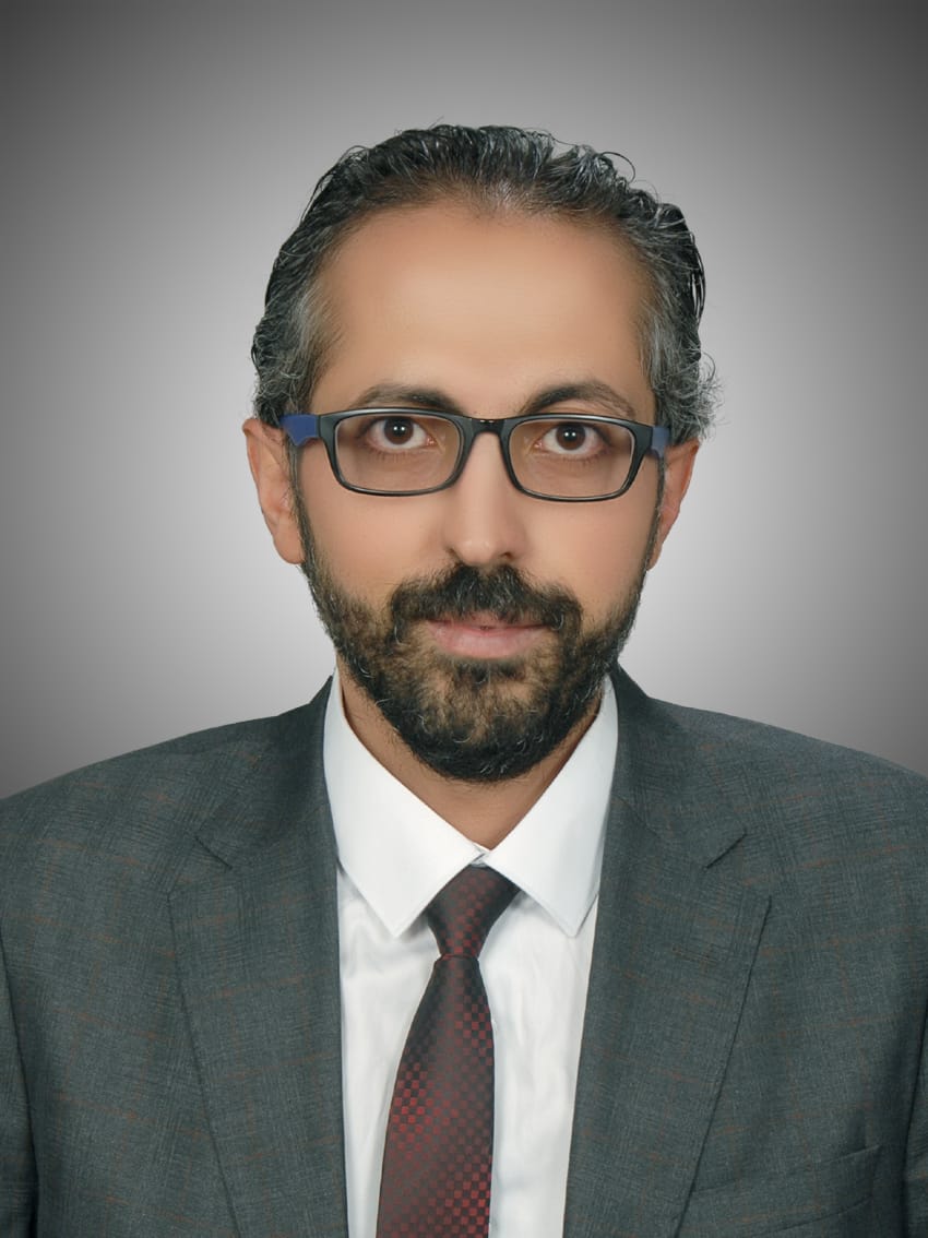 DEVA PARTİSİNDEN DÜNYA AŞI HAFTASINA İLİŞKİN AÇIKLAMA