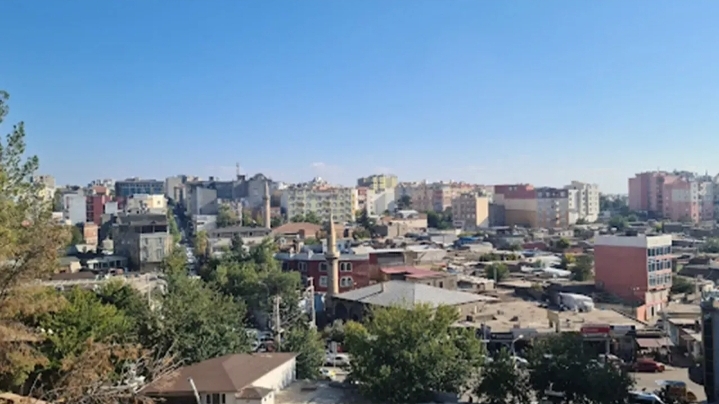 KPSS Şartı Yok! Şanlıurfa’daki İlçe Belediyesi 50 Personel Alacak!